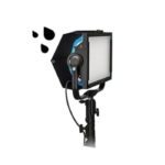 Licht-Technik Rain Cover for ARRI SkyPanel S60