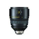 ARRI / ZEISS 75mm Master Prime Lens (PL, Feet)