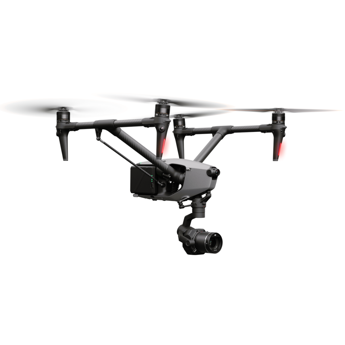 dji-inspire-3 DJI Inspire 3 8K Full-Frame Cinema Drone