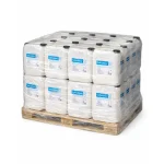 Sofnolime 797 CO2 absorbent full pallet – bulk supply for underwater film productions, MediaVision Mauritius