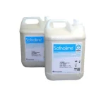 Sofnolime 797 CO2 absorbent soda lime for rebreathers – underwater filming supply, MediaVision Mauritius