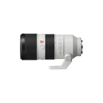 Sony FE 70-200mm f/2.8 GM Master Lens
