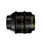 DZOFILM Vespid Prime 16mm T2.8 PL Full-Frame Cine Lens