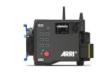ARRI ALEXA 35 Xtreme Camera (Ready-to-Shoot Package) - Image 3