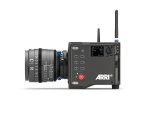 ARRI ALEXA 35 Xtreme Camera (Ready-to-Shoot Package) - Image 4