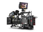 ARRI ALEXA 35 Xtreme ready to shoot package Mauritius
