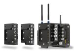 ARRI ALEXA 35 Xtreme Camera (Ready-to-Shoot Package) - Image 2