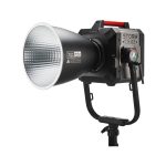 Aputure STORM CS32 Mauritius MediaVision