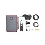 Aputure Storm 1000c Mauritius MediaVision