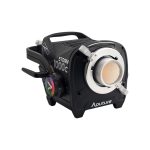 Aputure Storm 1000c Mauritius MediaVision