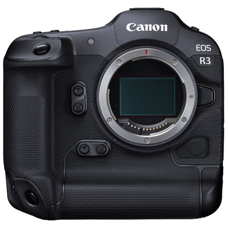 Canon-EOS-R3-Mauritius-MediaVision-1 Canon EOS R3 Mauritius MediaVision
