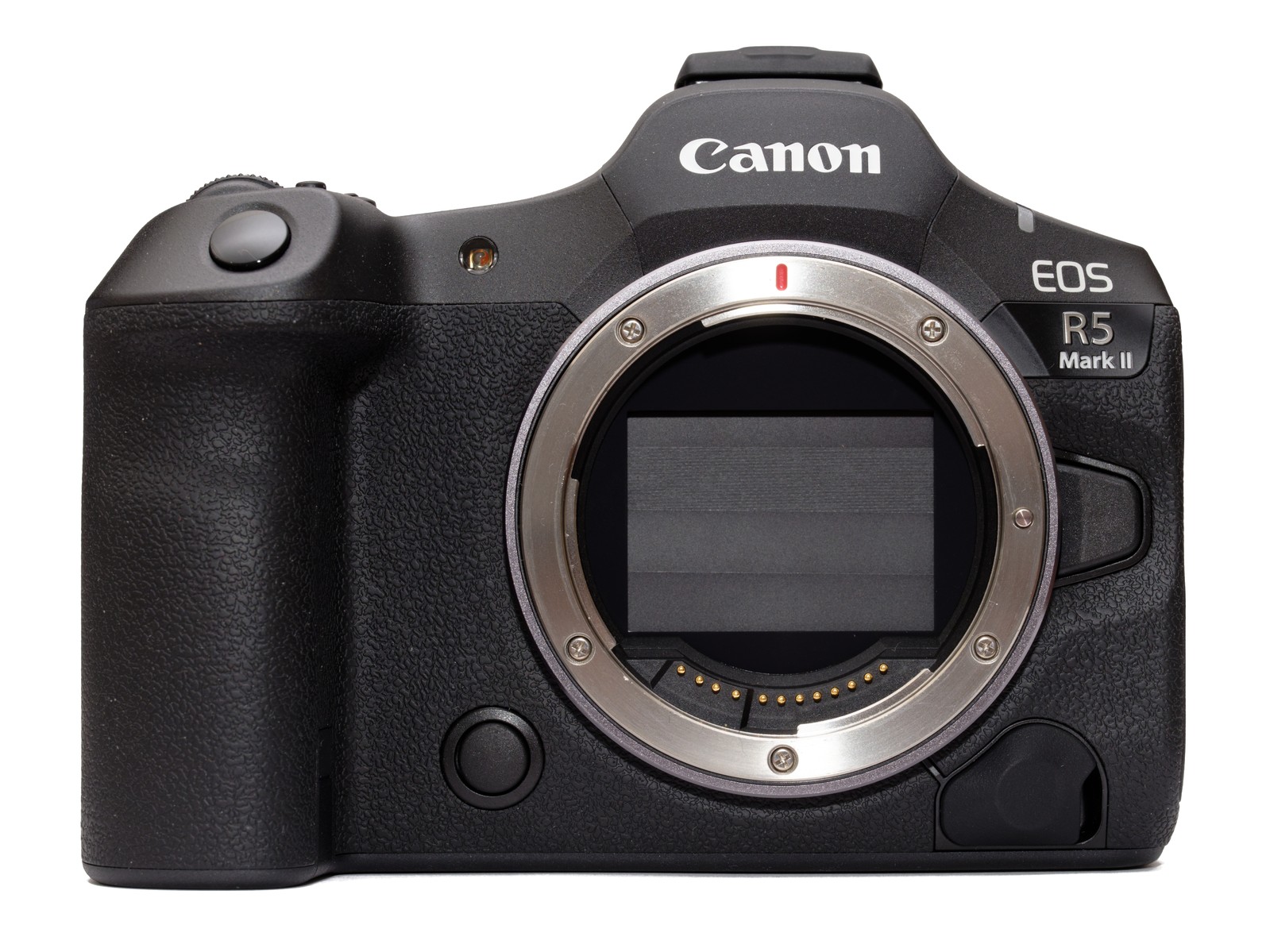 Canon-EOS-R5-Mark-II-Mauritius-MediaVision-1 Canon EOS R5 Mark II Mauritius MediaVision