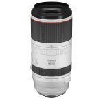 Canon RF 100-500mm f/4.5-7.1L IS USM Mauritius MediaVision