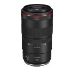 Canon RF 100mm f/2.8L Macro IS USM Mauritius MediaVision