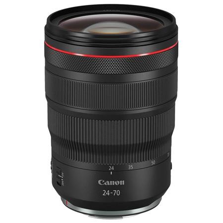 Canon-RF-24-70mm-f2.8L-IS-USM-Mauritius-MediaVision-1.jpg Canon RF 24-70mm f/2.8L IS USM Mauritius MediaVision