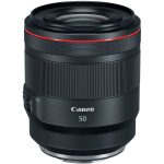 Canon RF 50mm f/1.2L USM Mauritius MediaVision
