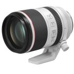 Canon RF 70-200mm f/2.8L IS USM Mauritius MediaVision