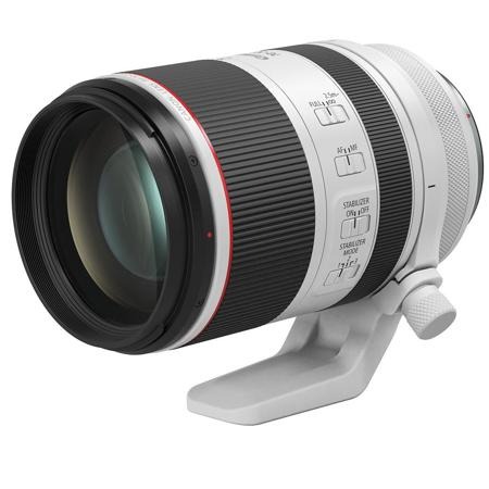 Canon-RF-70-200mm-f2.8L-IS-USM-Mauritius-MediaVision-1.jpg Canon RF 70-200mm f/2.8L IS USM Mauritius MediaVision