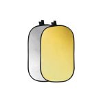 Godox RFT-01-80120 Reflector 80x120cm Mauritius MediaVision