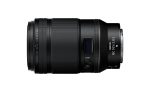 NIKKOR Z 105mm f/2.8 VR S Macro Mauritius MediaVision