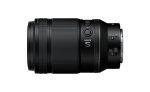 NIKKOR Z 105mm f/2.8 VR S Macro Mauritius MediaVision