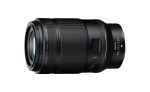NIKKOR Z 105mm f/2.8 VR S Macro Mauritius MediaVision
