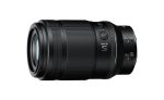 NIKKOR Z 105mm f/2.8 VR S Macro Mauritius MediaVision