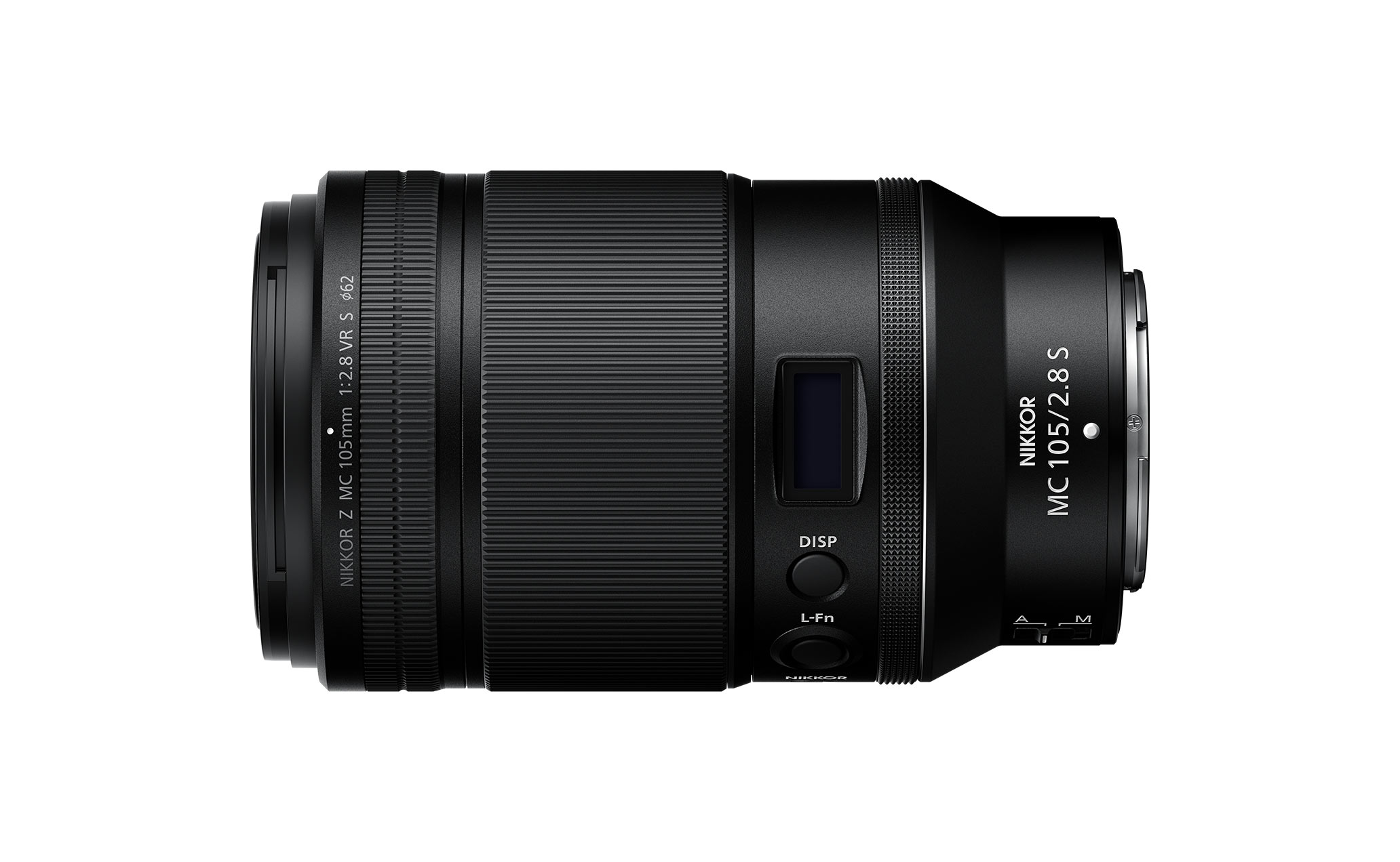 NIKKOR-Z-105mm-f2.8-VR-S-Macro-Mauritius-MediaVision NIKKOR Z 105mm f/2.8 VR S Macro Mauritius MediaVision