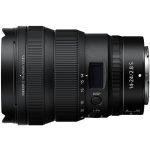 NIKKOR Z 14-24mm f/2.8 S Mauritius MediaVision