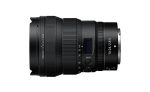 NIKKOR Z 14-24mm f/2.8 S Mauritius MediaVision