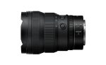 NIKKOR Z 14-24mm f/2.8 S Mauritius MediaVision