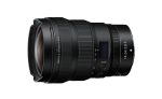 NIKKOR Z 14-24mm f/2.8 S Mauritius MediaVision