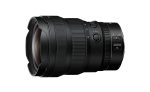 NIKKOR Z 14-24mm f/2.8 S Mauritius MediaVision
