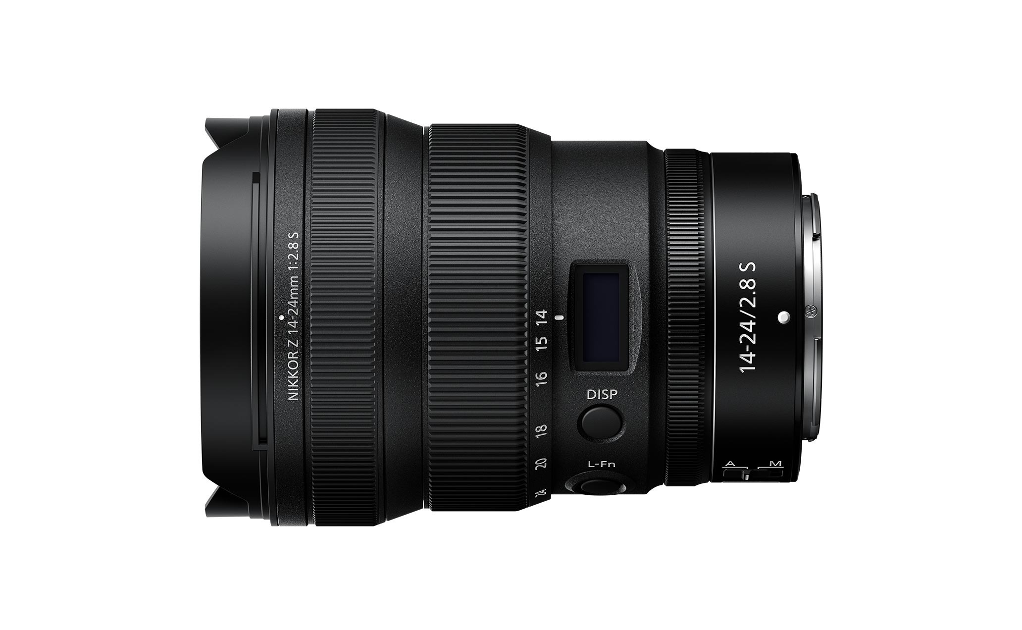 NIKKOR-Z-14-24mm-f2.8-S-Mauritius-MediaVision NIKKOR Z 14-24mm f/2.8 S Mauritius MediaVision