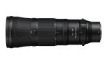 NIKKOR Z 180-600mm f/5.6-6.3 VR Mauritius MediaVision