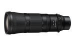 NIKKOR Z 180-600mm f/5.6-6.3 VR Mauritius MediaVision