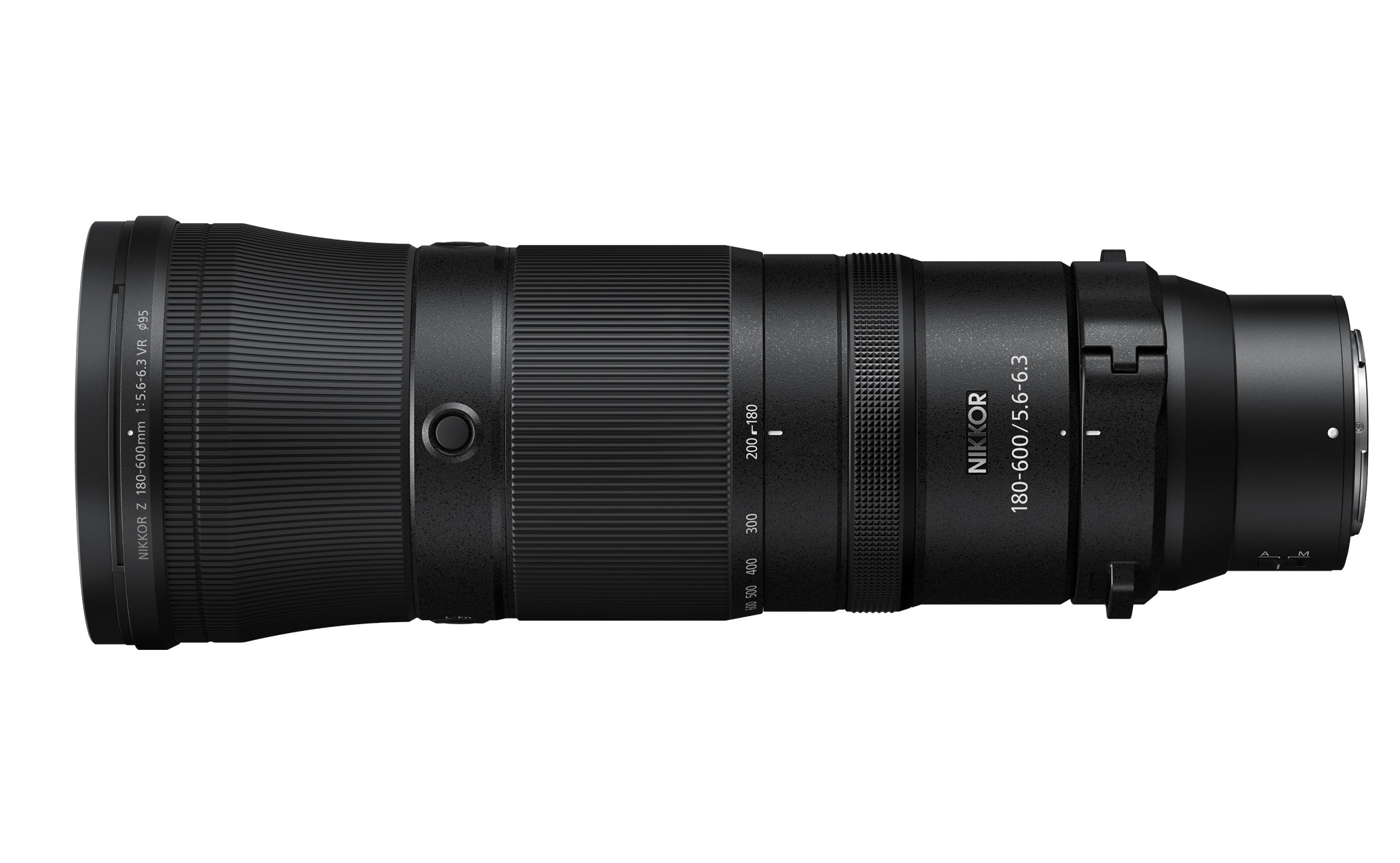 NIKKOR-Z-180-600mm-f5.6-6.3-VR-Mauritius-MediaVision NIKKOR Z 180-600mm f/5.6-6.3 VR Mauritius MediaVision