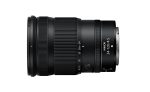 NIKKOR Z 24-120mm f/4 S Mauritius MediaVision