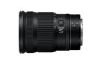 NIKKOR Z 24-120mm f/4 S Mauritius MediaVision