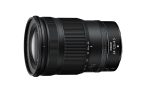 NIKKOR Z 24-120mm f/4 S Mauritius MediaVision