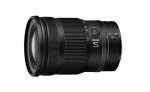 NIKKOR Z 24-120mm f/4 S Mauritius MediaVision