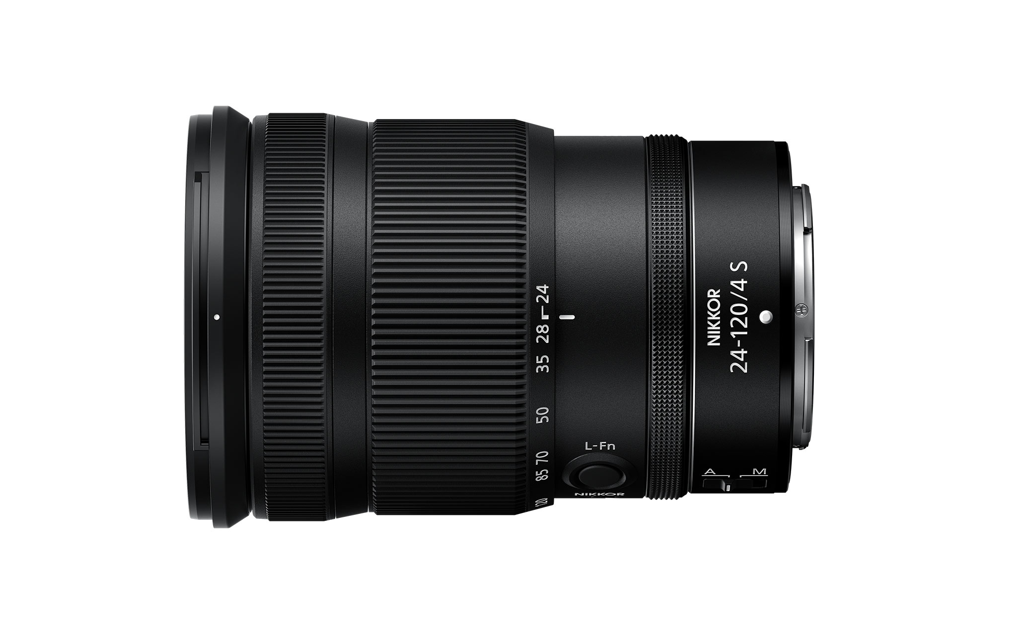 NIKKOR-Z-24-120mm-f4-S-Mauritius-MediaVision NIKKOR Z 24-120mm f/4 S Mauritius MediaVision