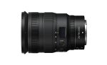 NIKKOR Z 24-70mm f/2.8 S Mauritius MediaVision