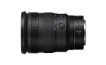 NIKKOR Z 24-70mm f/2.8 S Mauritius MediaVision