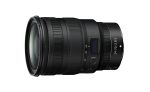 NIKKOR Z 24-70mm f/2.8 S Mauritius MediaVision