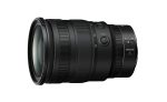 NIKKOR Z 24-70mm f/2.8 S Mauritius MediaVision