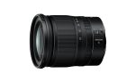 NIKKOR Z 24-70mm f/2.8 S Mauritius MediaVision