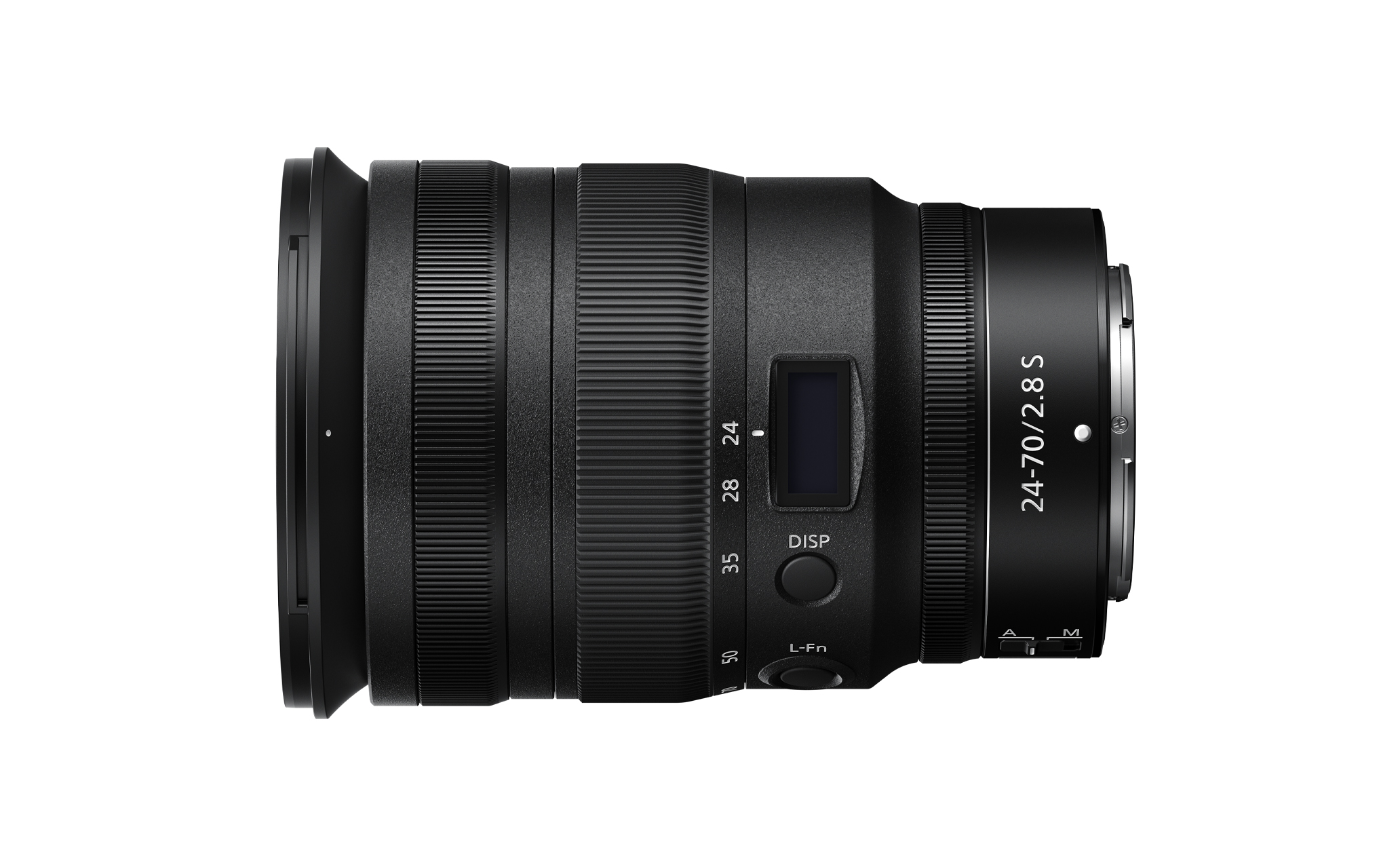 NIKKOR-Z-24-70mm-f2.8-S-Mauritius-MediaVision NIKKOR Z 24-70mm f/2.8 S Mauritius MediaVision