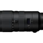 NIKKOR Z 70-200mm f/2.8 VR S Mauritius MediaVision
