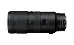 NIKKOR Z 70-200mm f/2.8 VR S Mauritius MediaVision
